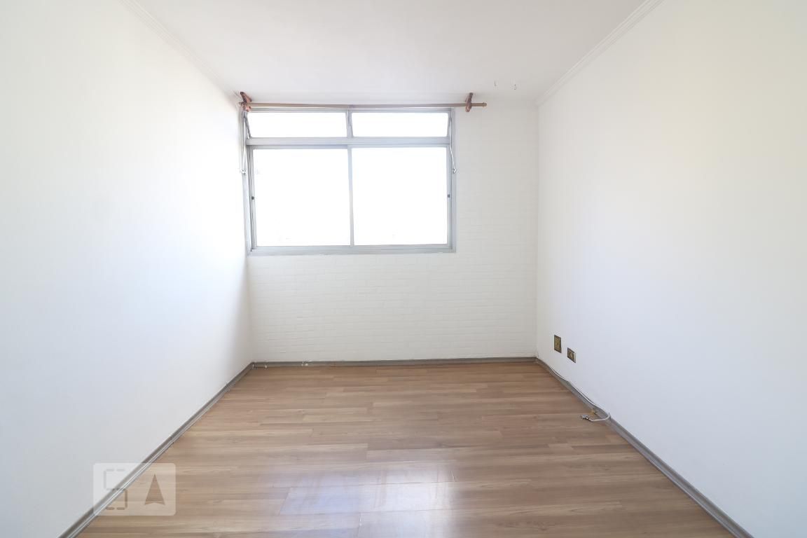 Apartamento, 1 quarto, 47 m² - Foto 2