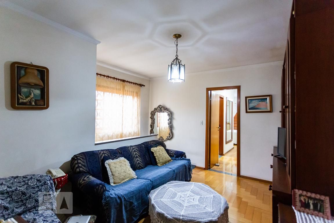 Casa, 3 quartos, 260 m² - Foto 65