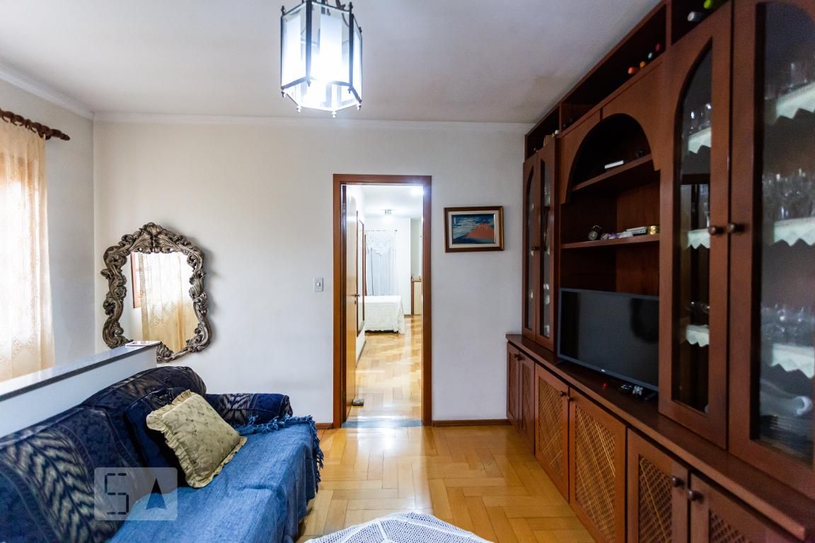 Casa, 3 quartos, 260 m² - Foto 66