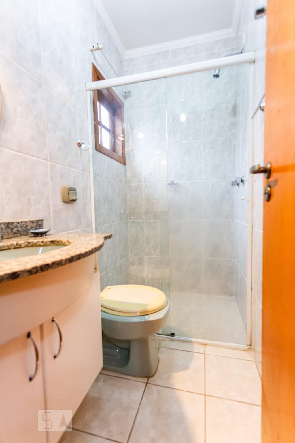 Casa, 3 quartos, 260 m² - Foto 28