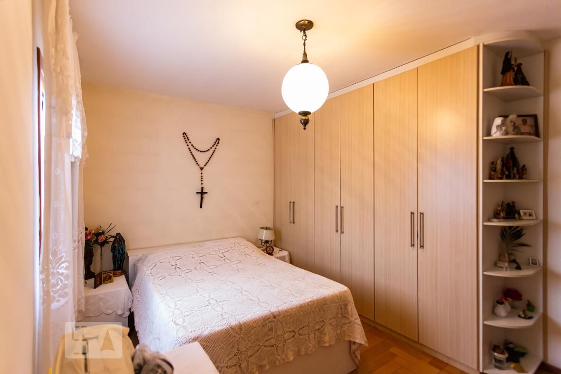 Casa, 3 quartos, 260 m² - Foto 37