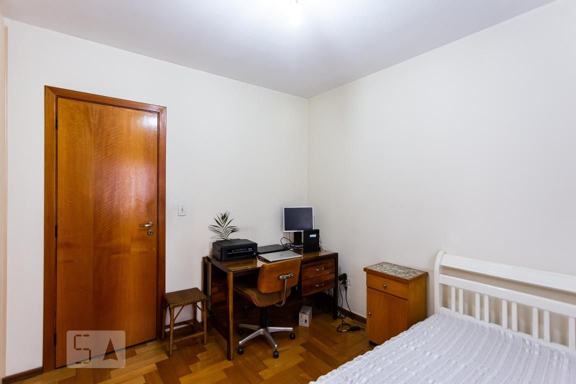 Casa, 3 quartos, 260 m² - Foto 25