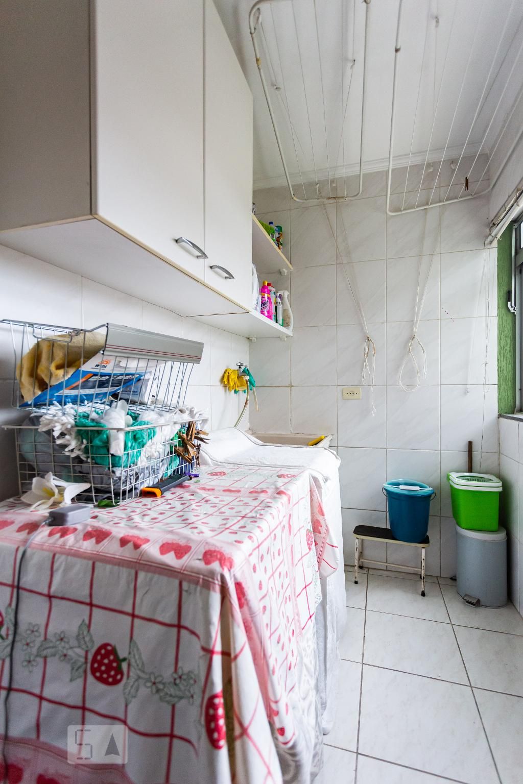Casa, 3 quartos, 260 m² - Foto 83