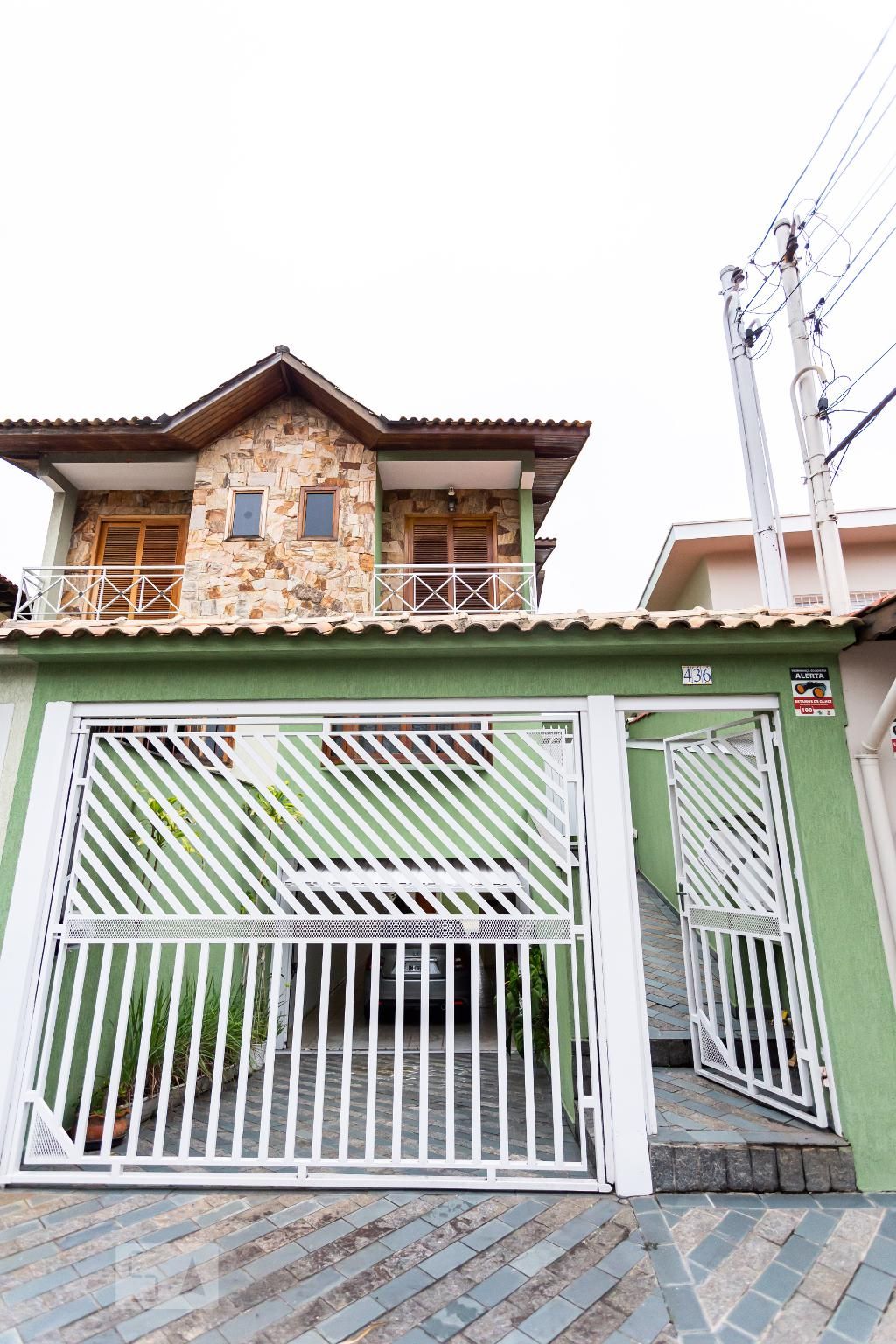 Casa, 3 quartos, 260 m² - Foto 111