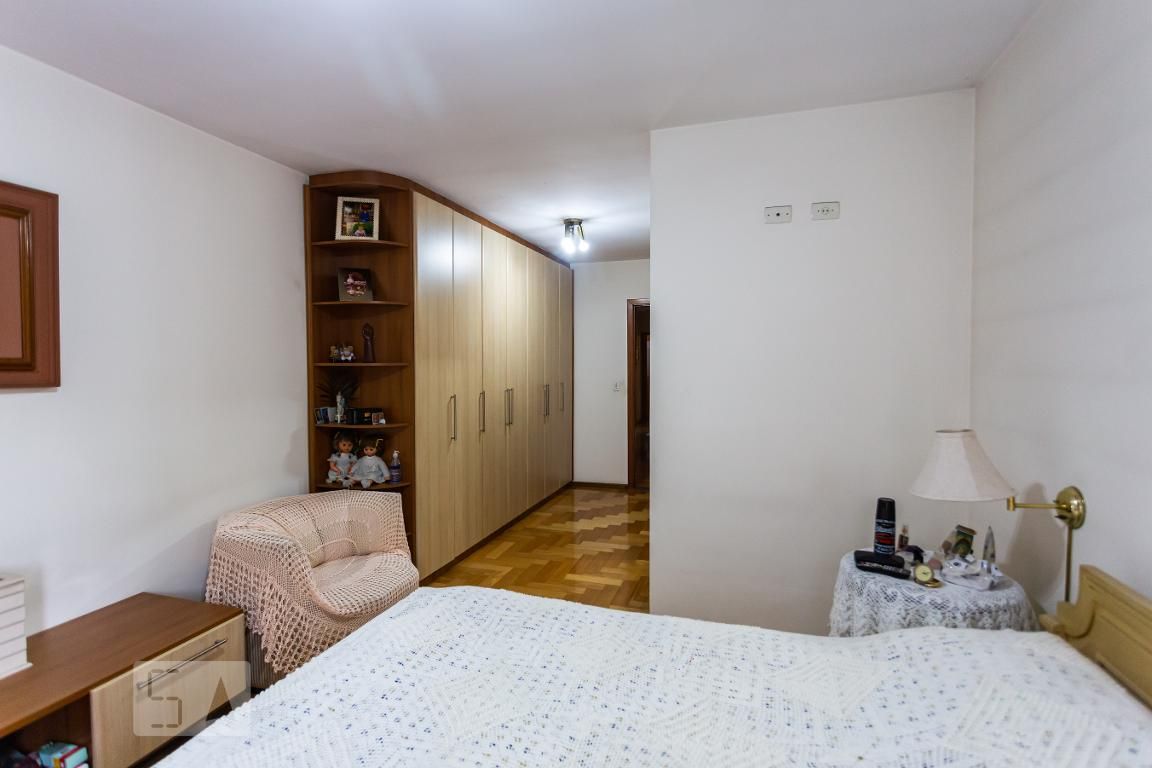 Casa, 3 quartos, 260 m² - Foto 49