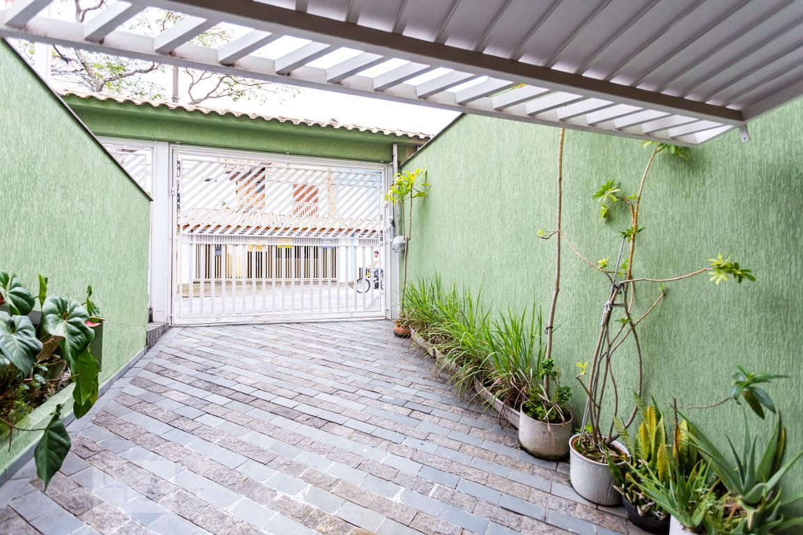 Casa, 3 quartos, 260 m² - Foto 108