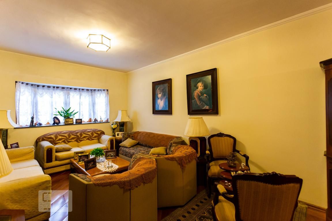 Casa, 3 quartos, 260 m² - Foto 6