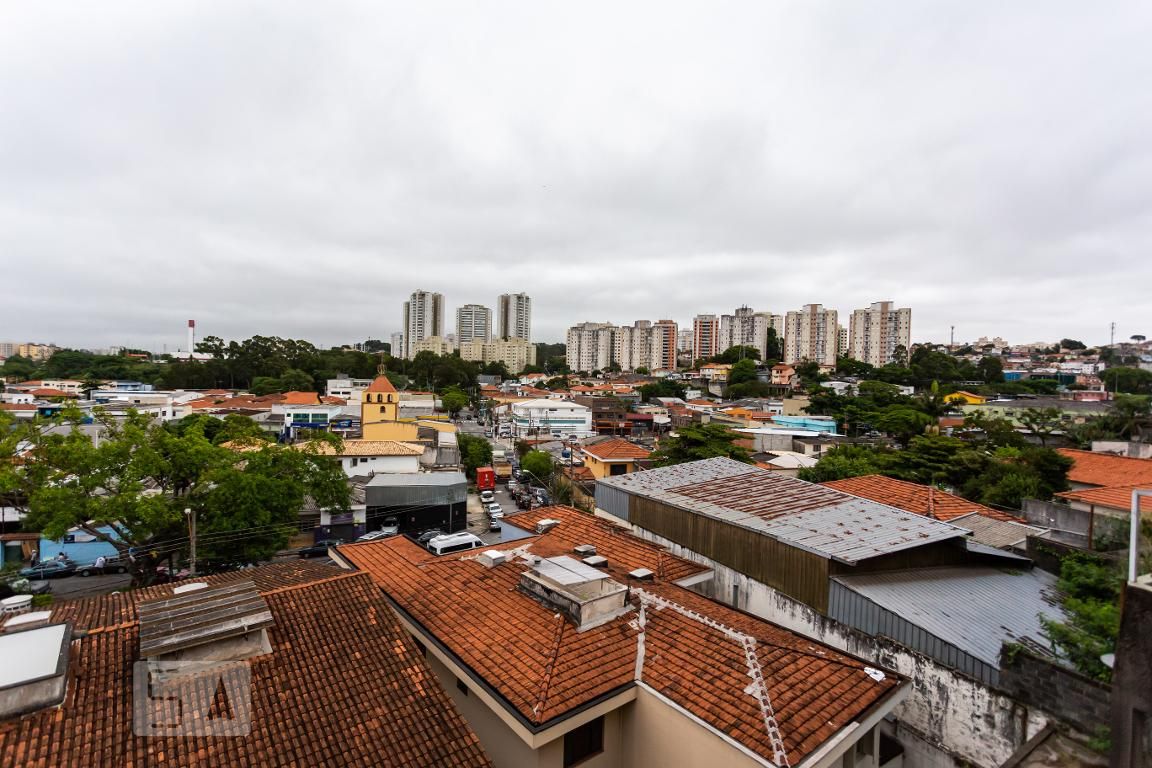 Casa, 3 quartos, 260 m² - Foto 103