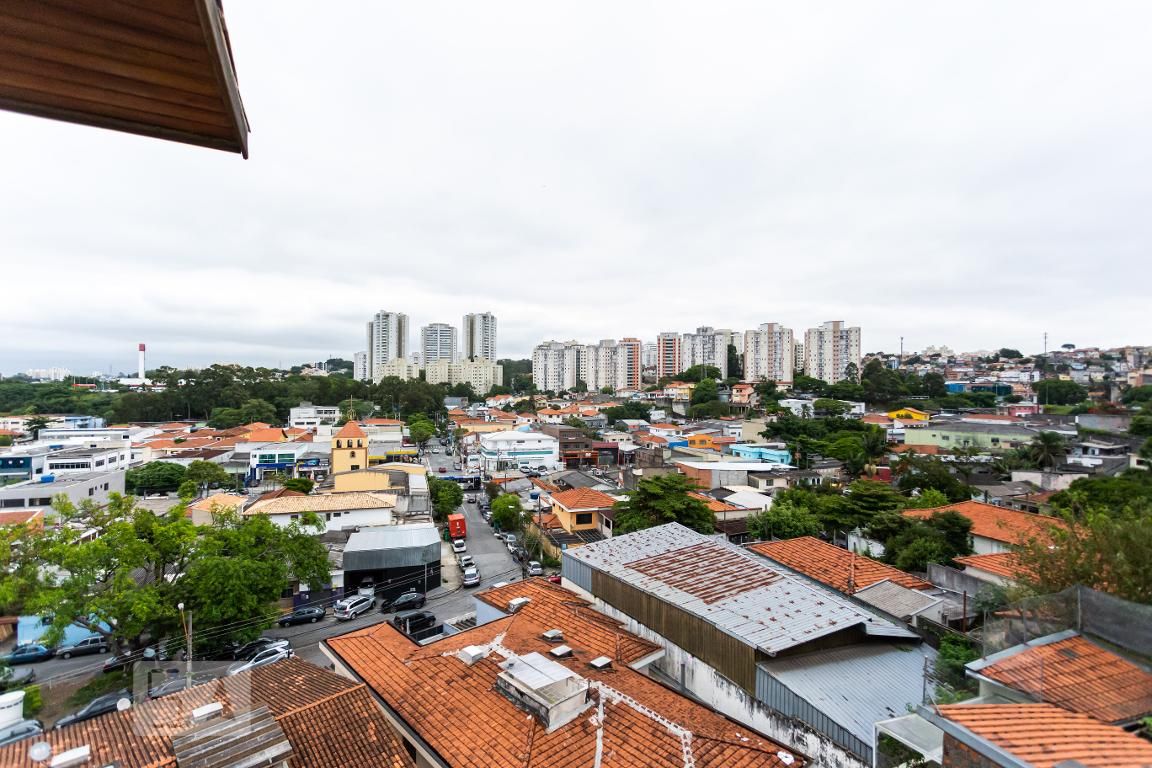 Casa, 3 quartos, 260 m² - Foto 39