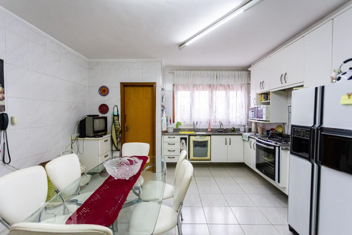 Casa, 3 quartos, 260 m² - Foto 71
