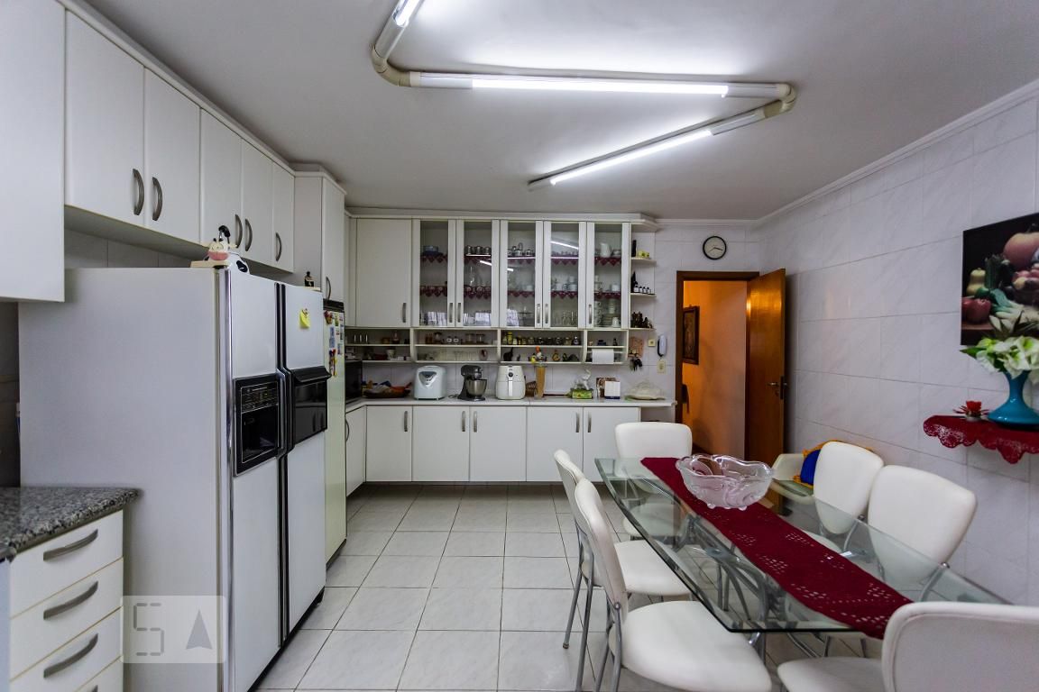 Casa, 3 quartos, 260 m² - Foto 77