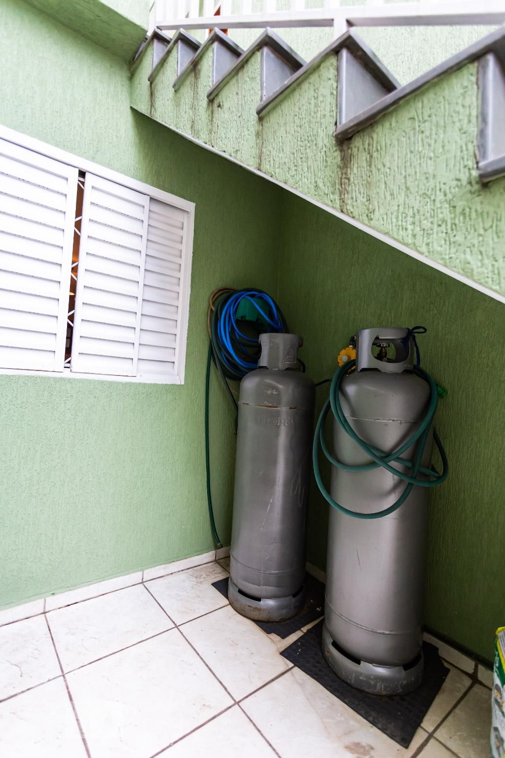 Casa, 3 quartos, 260 m² - Foto 104