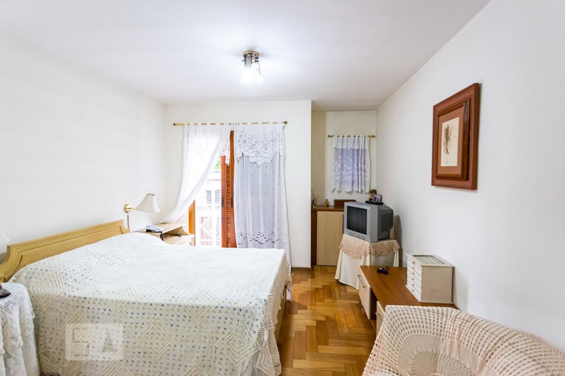 Casa, 3 quartos, 260 m² - Foto 51