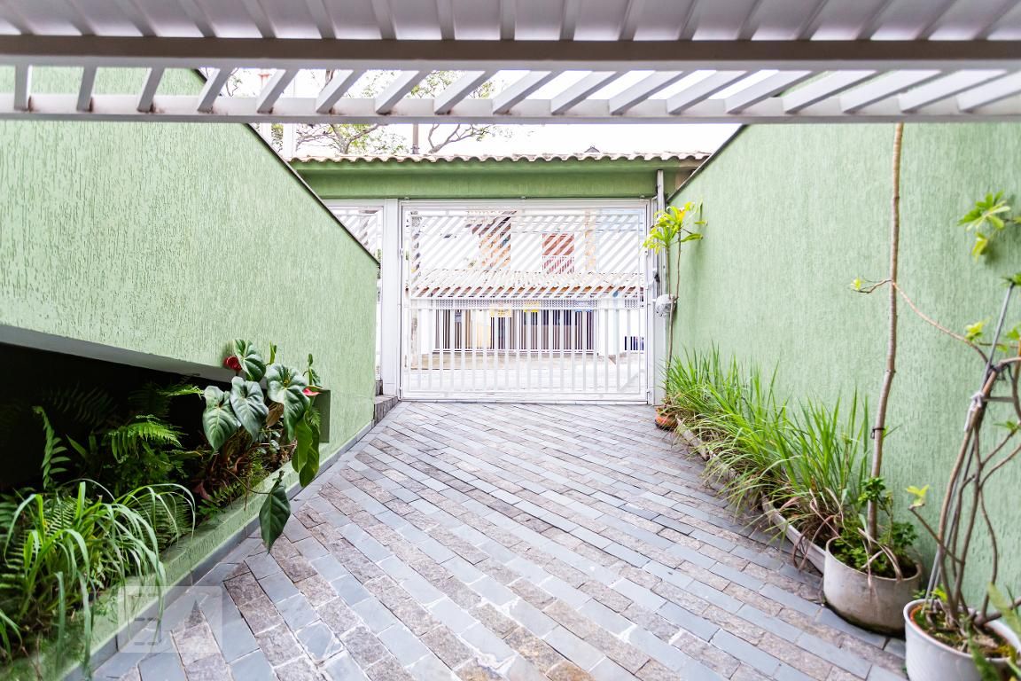 Casa, 3 quartos, 260 m² - Foto 106