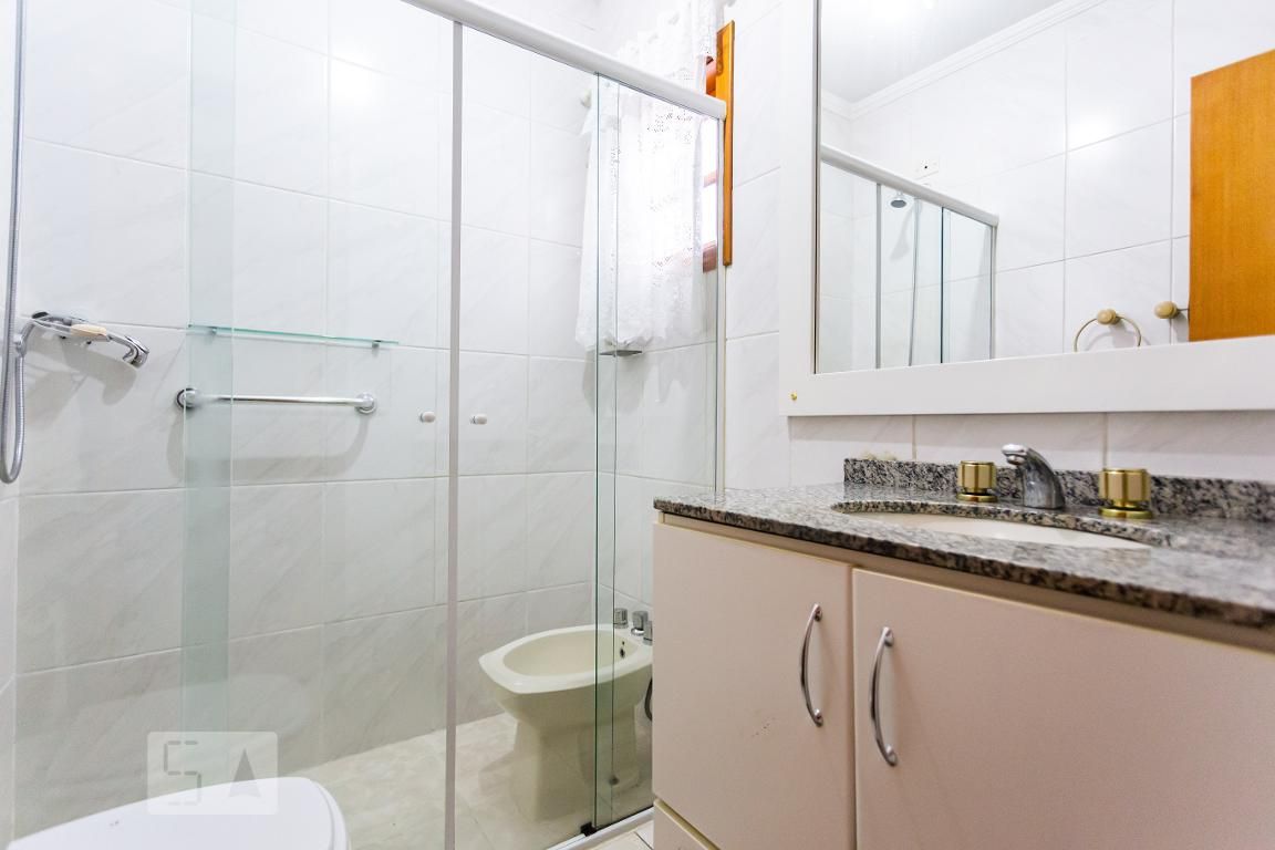 Casa, 3 quartos, 260 m² - Foto 43