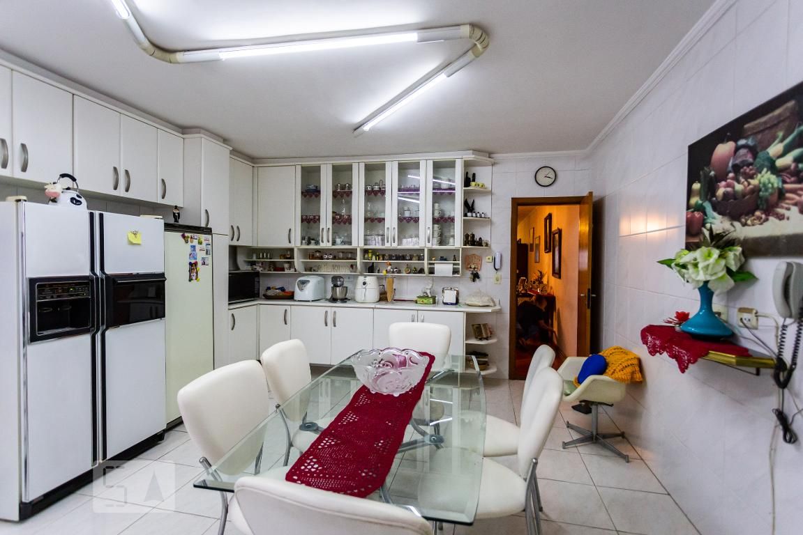 Casa, 3 quartos, 260 m² - Foto 82