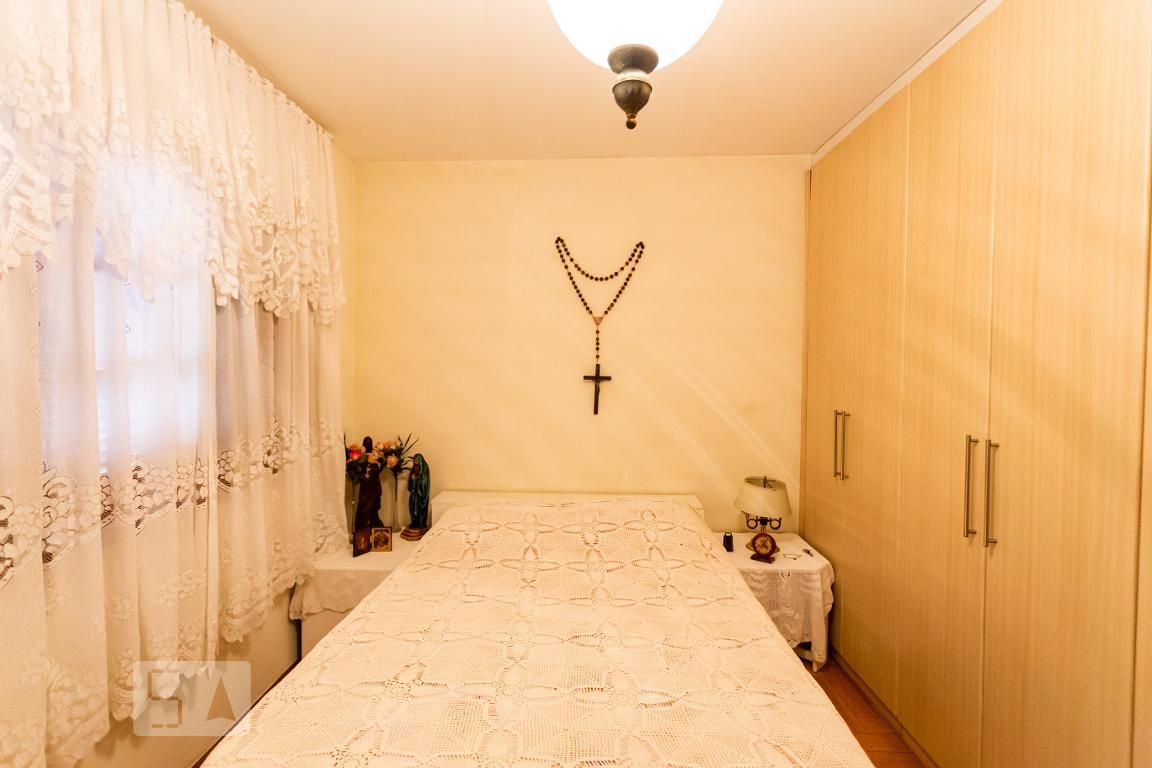 Casa, 3 quartos, 260 m² - Foto 32