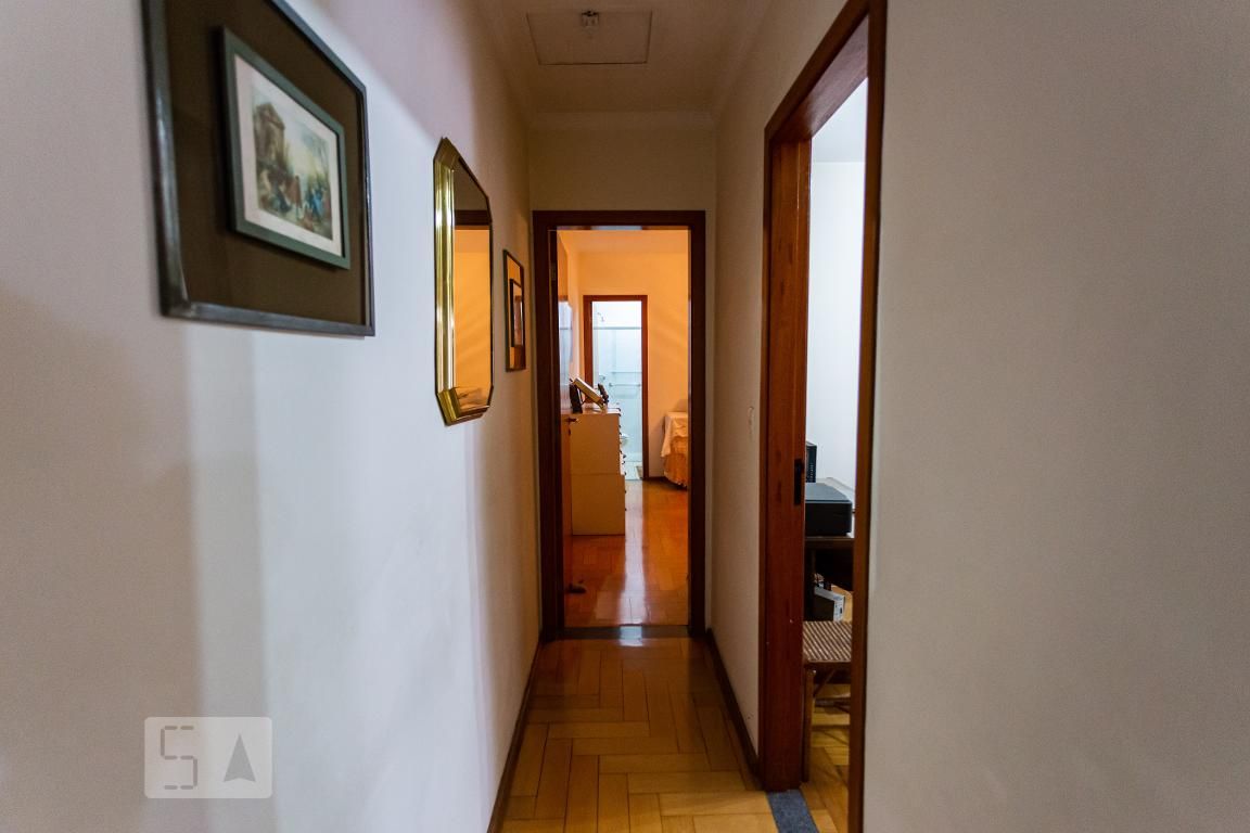Casa, 3 quartos, 260 m² - Foto 70