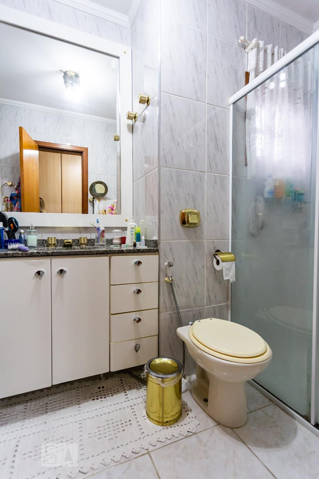 Casa, 3 quartos, 260 m² - Foto 59