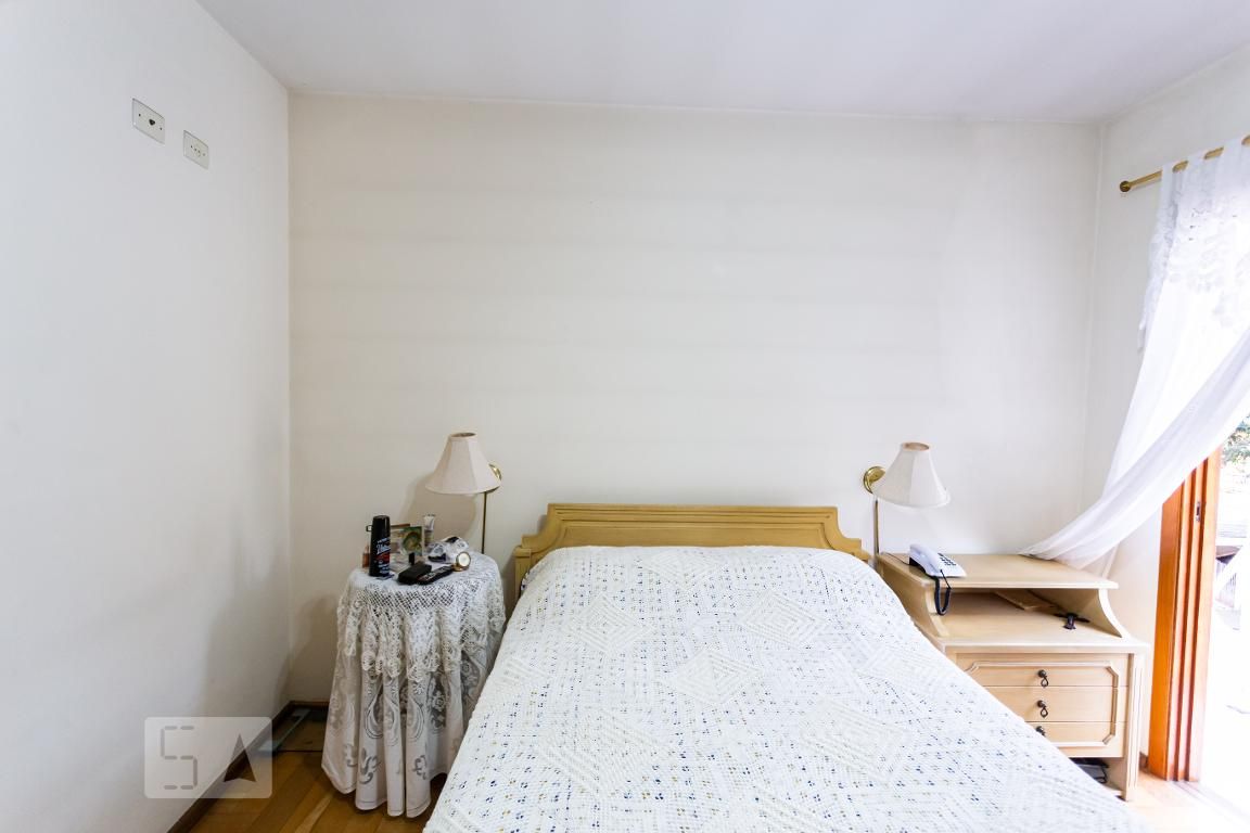 Casa, 3 quartos, 260 m² - Foto 47