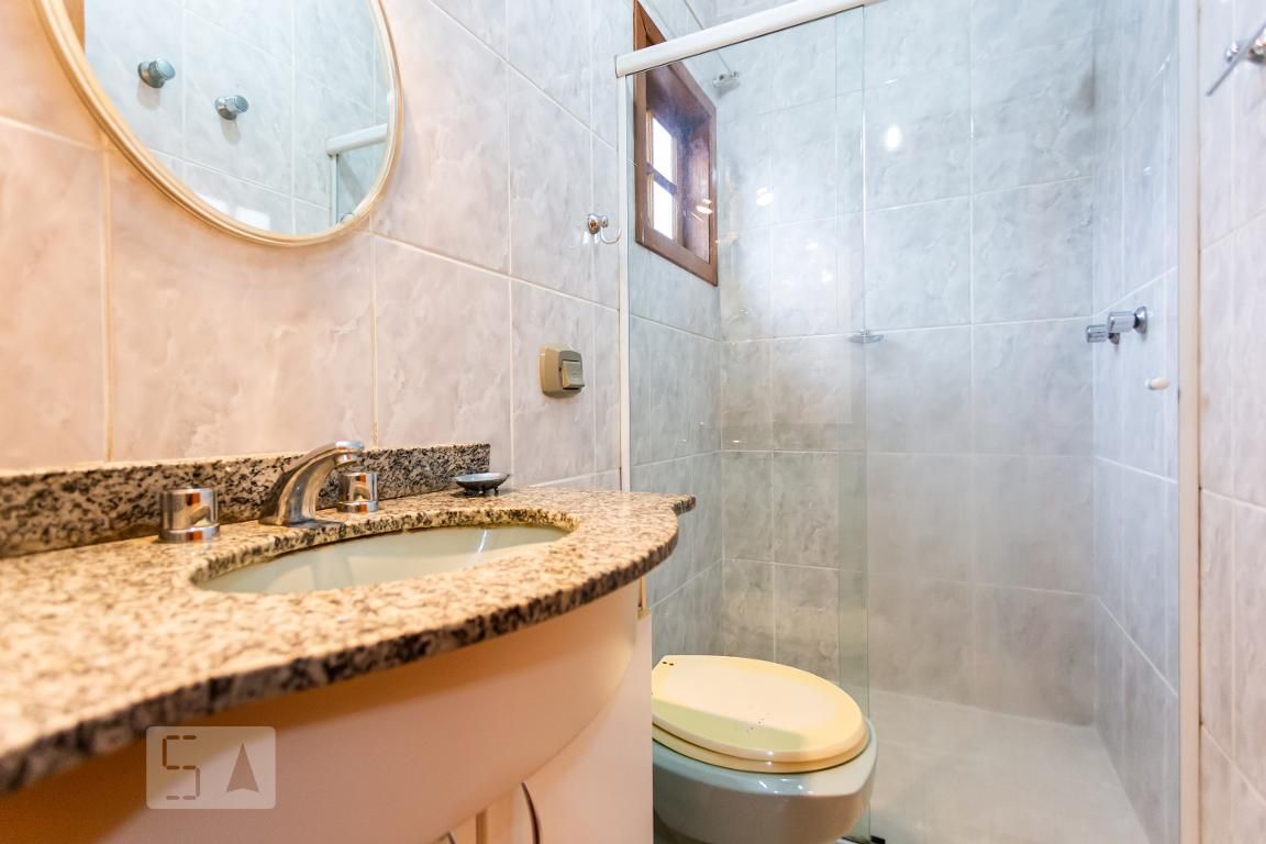 Casa, 3 quartos, 260 m² - Foto 30