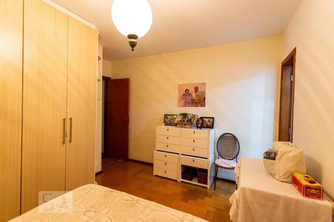 Casa, 3 quartos, 260 m² - Foto 34
