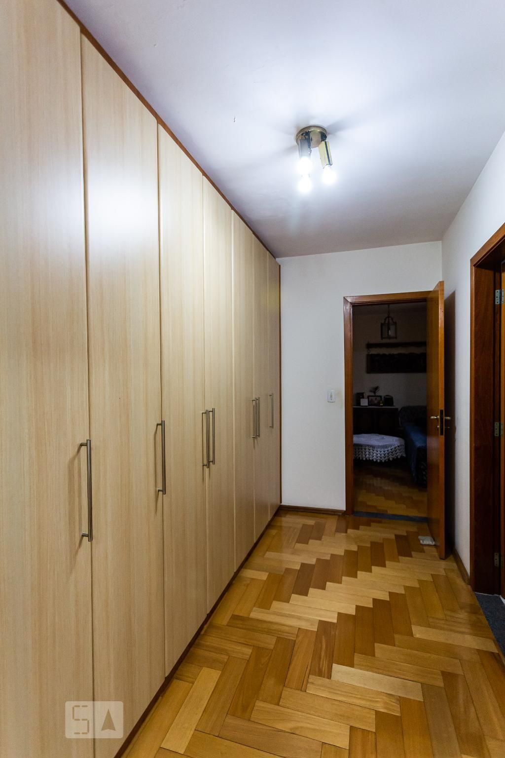 Casa, 3 quartos, 260 m² - Foto 53