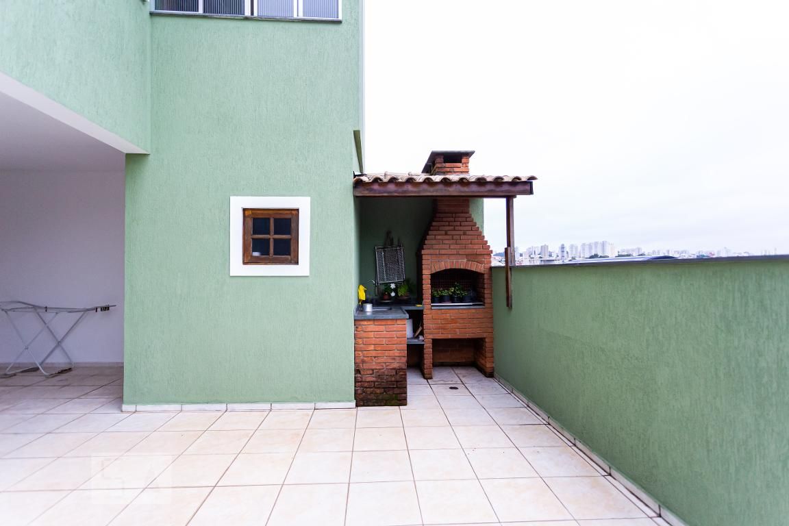 Casa, 3 quartos, 260 m² - Foto 93