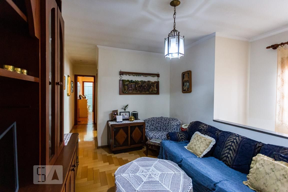 Casa, 3 quartos, 260 m² - Foto 62