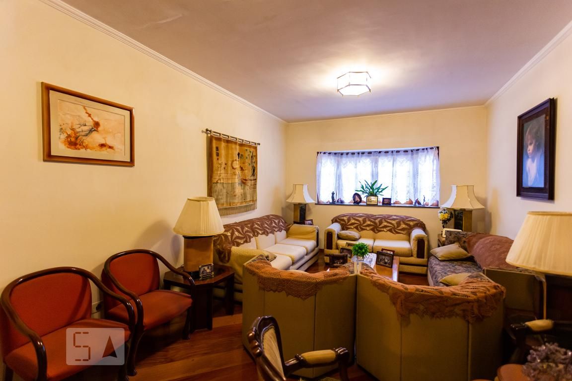Casa, 3 quartos, 260 m² - Foto 7
