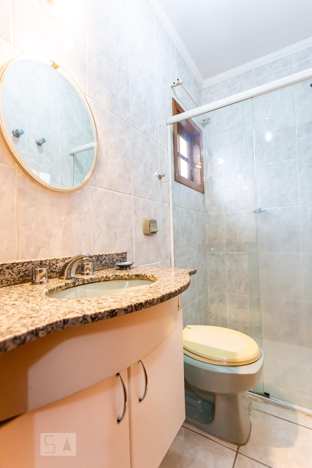 Casa, 3 quartos, 260 m² - Foto 29