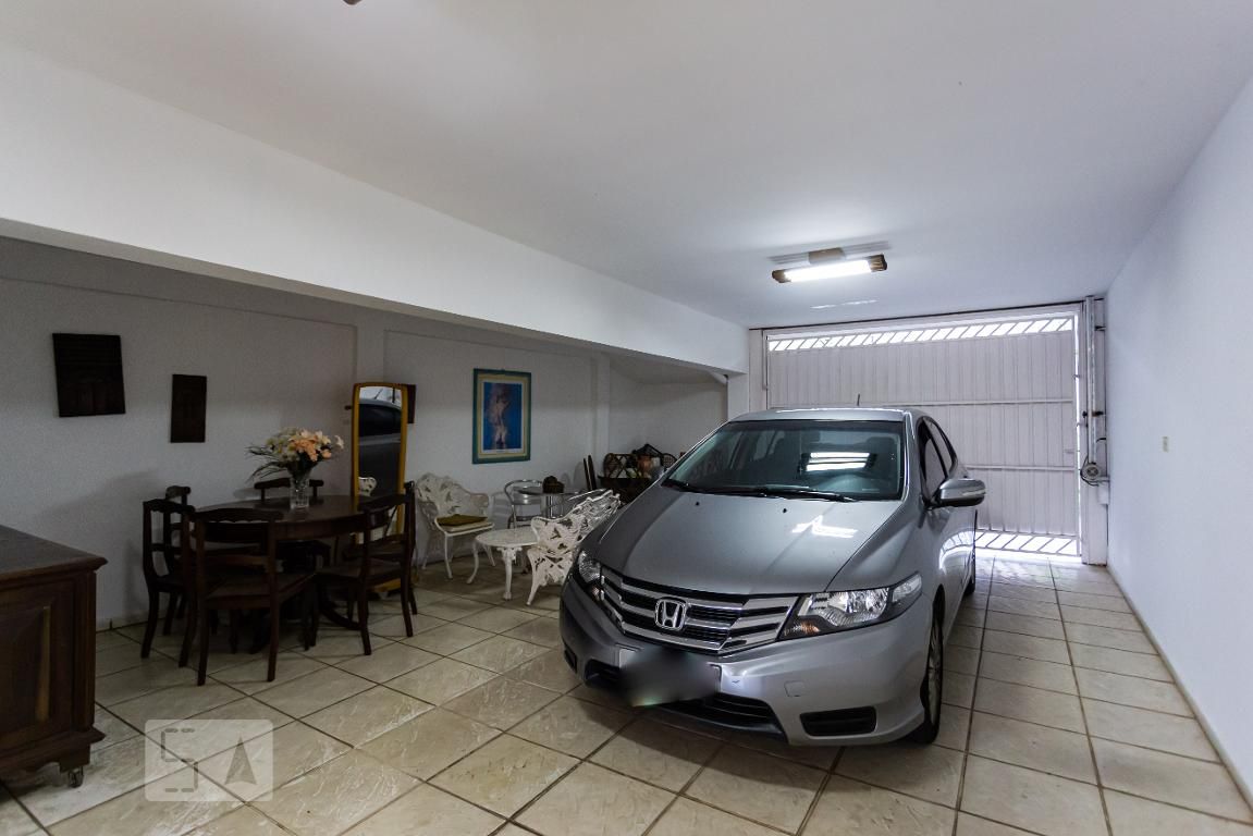 Casa, 3 quartos, 260 m² - Foto 91