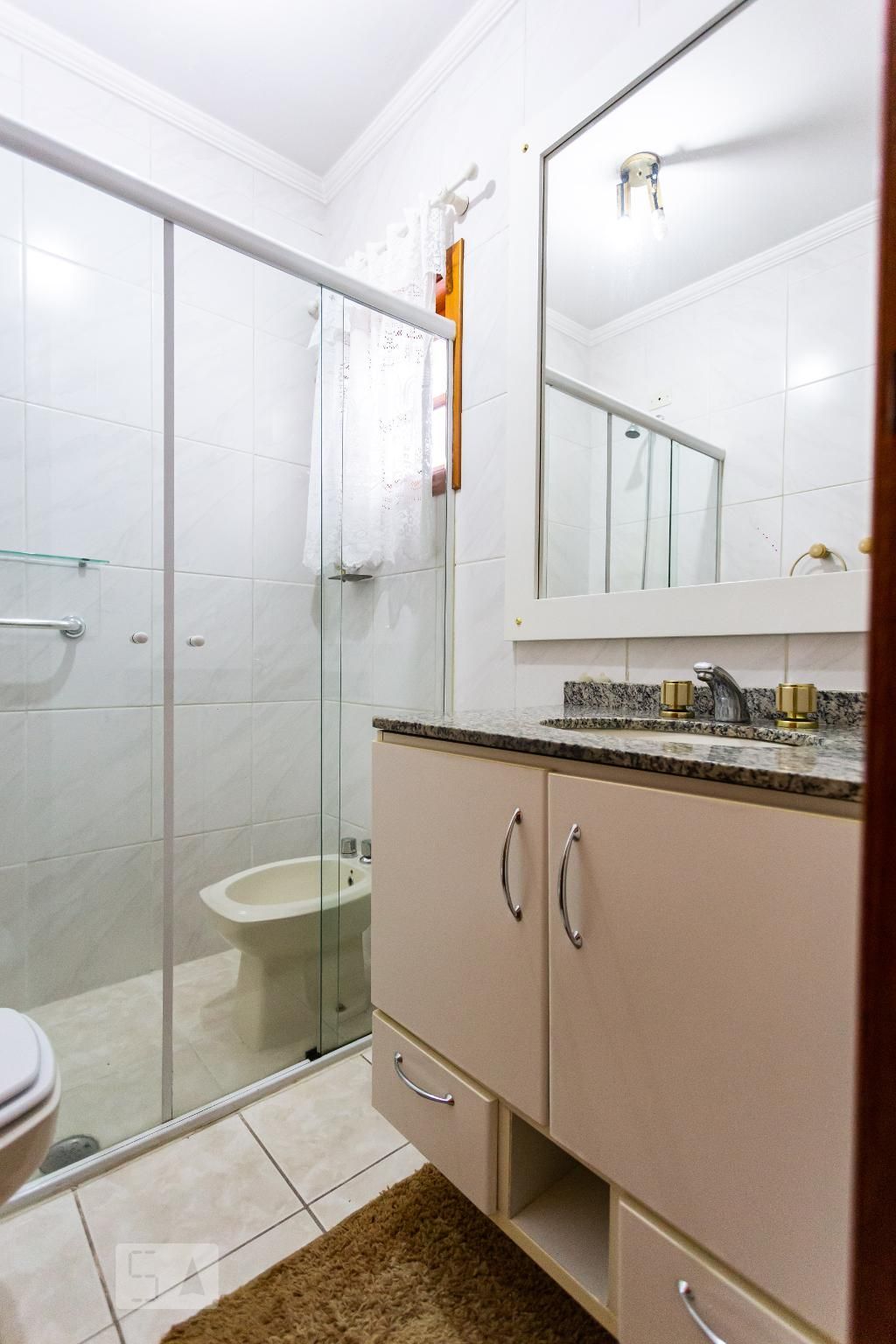 Casa, 3 quartos, 260 m² - Foto 40