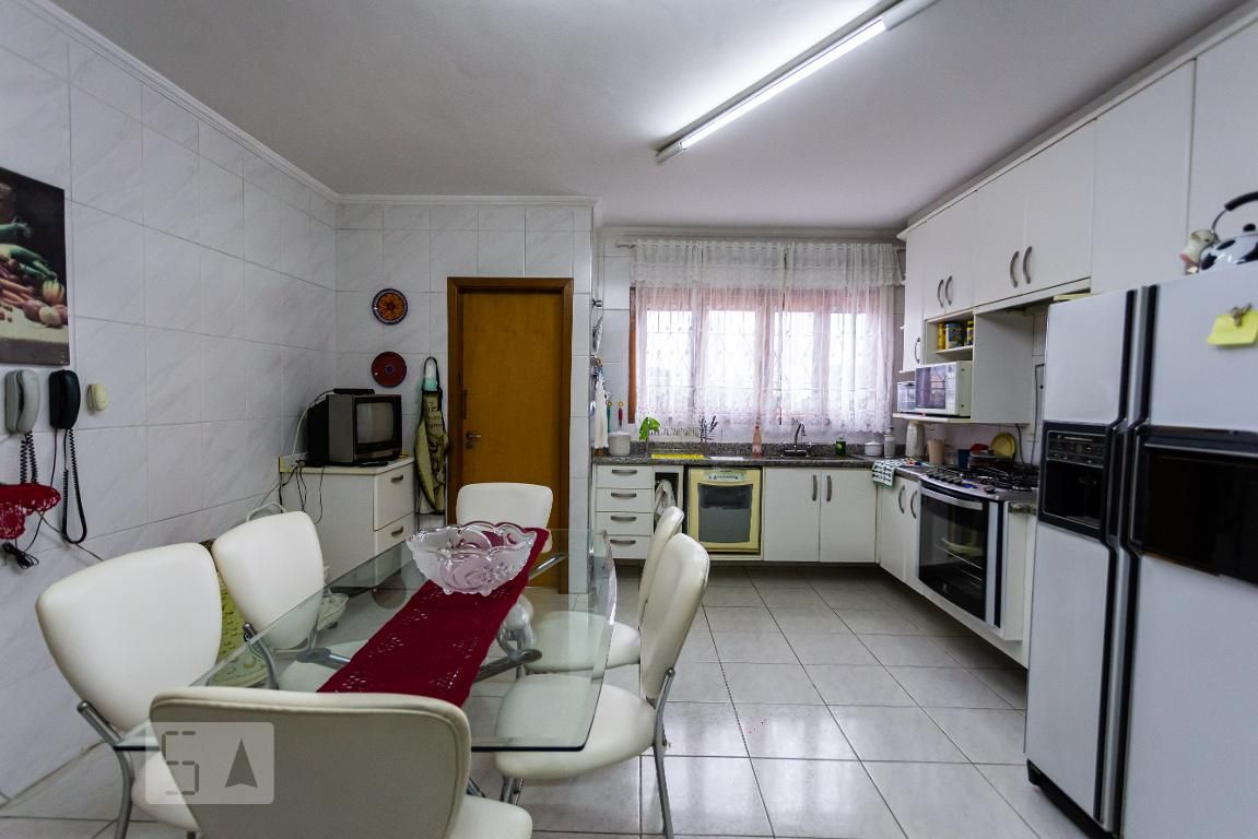 Casa, 3 quartos, 260 m² - Foto 75