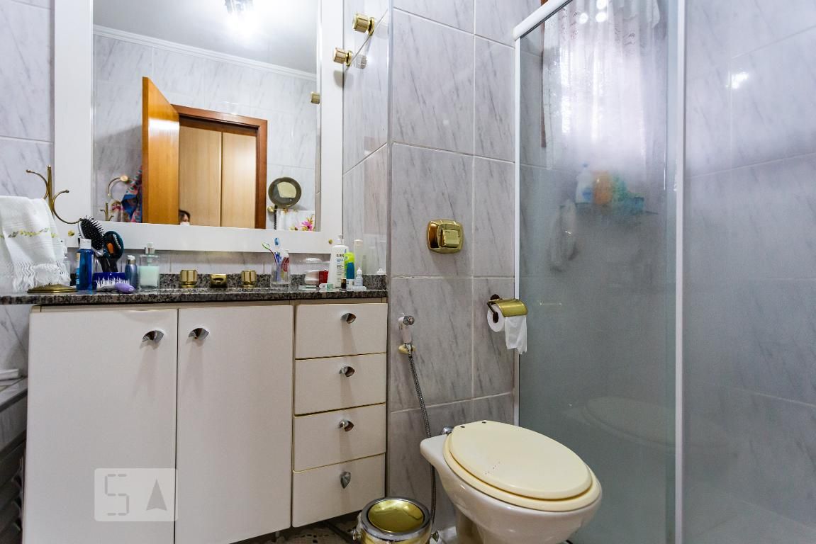 Casa, 3 quartos, 260 m² - Foto 58