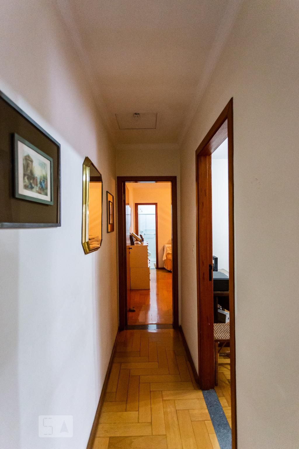 Casa, 3 quartos, 260 m² - Foto 69
