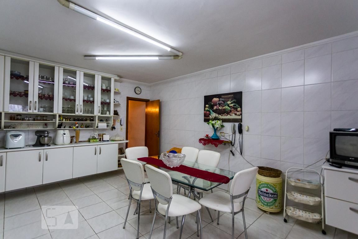 Casa, 3 quartos, 260 m² - Foto 78