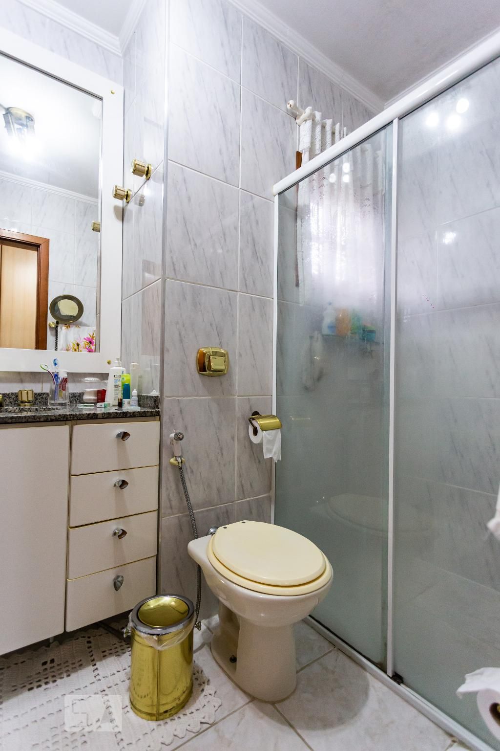 Casa, 3 quartos, 260 m² - Foto 56