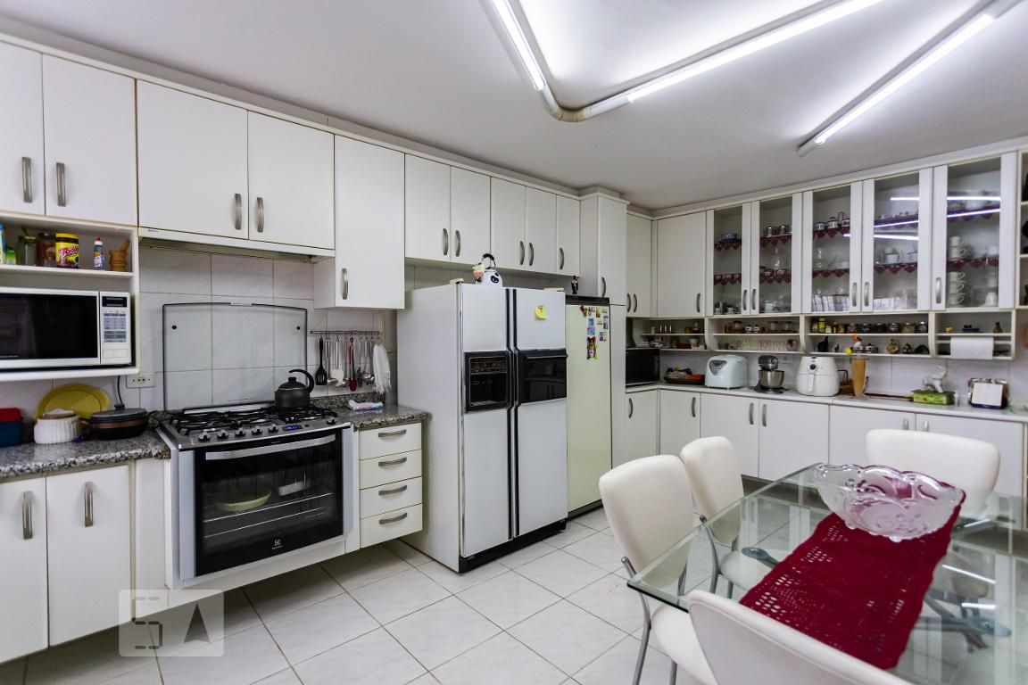Casa, 3 quartos, 260 m² - Foto 81