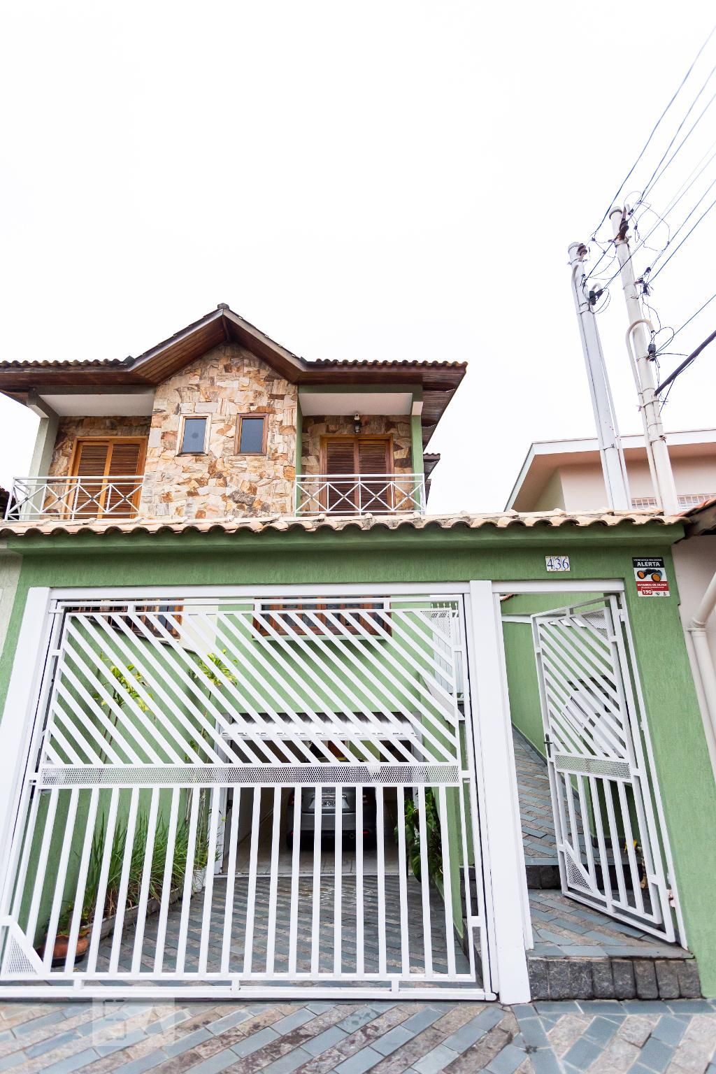 Casa, 3 quartos, 260 m² - Foto 110