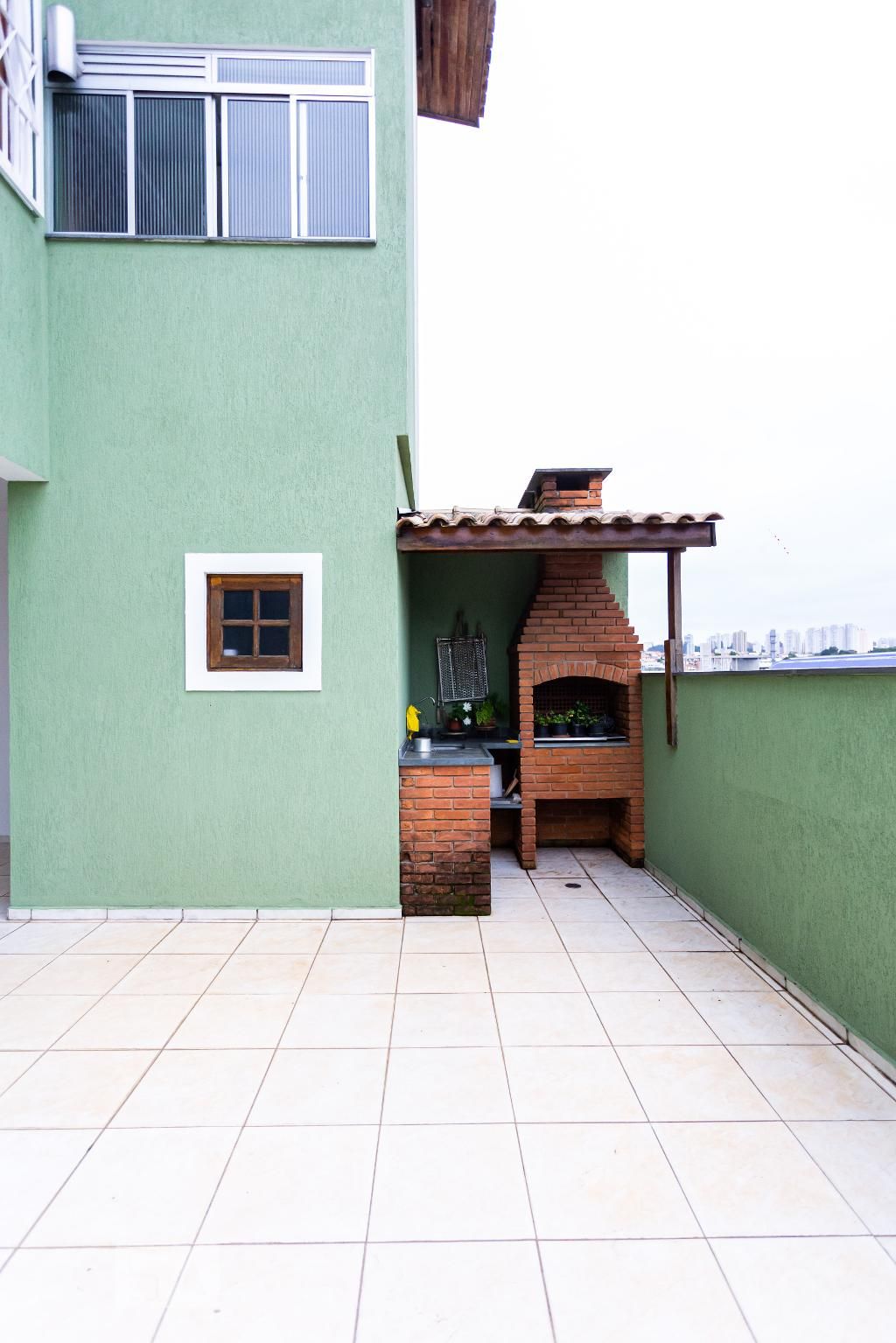 Casa, 3 quartos, 260 m² - Foto 94