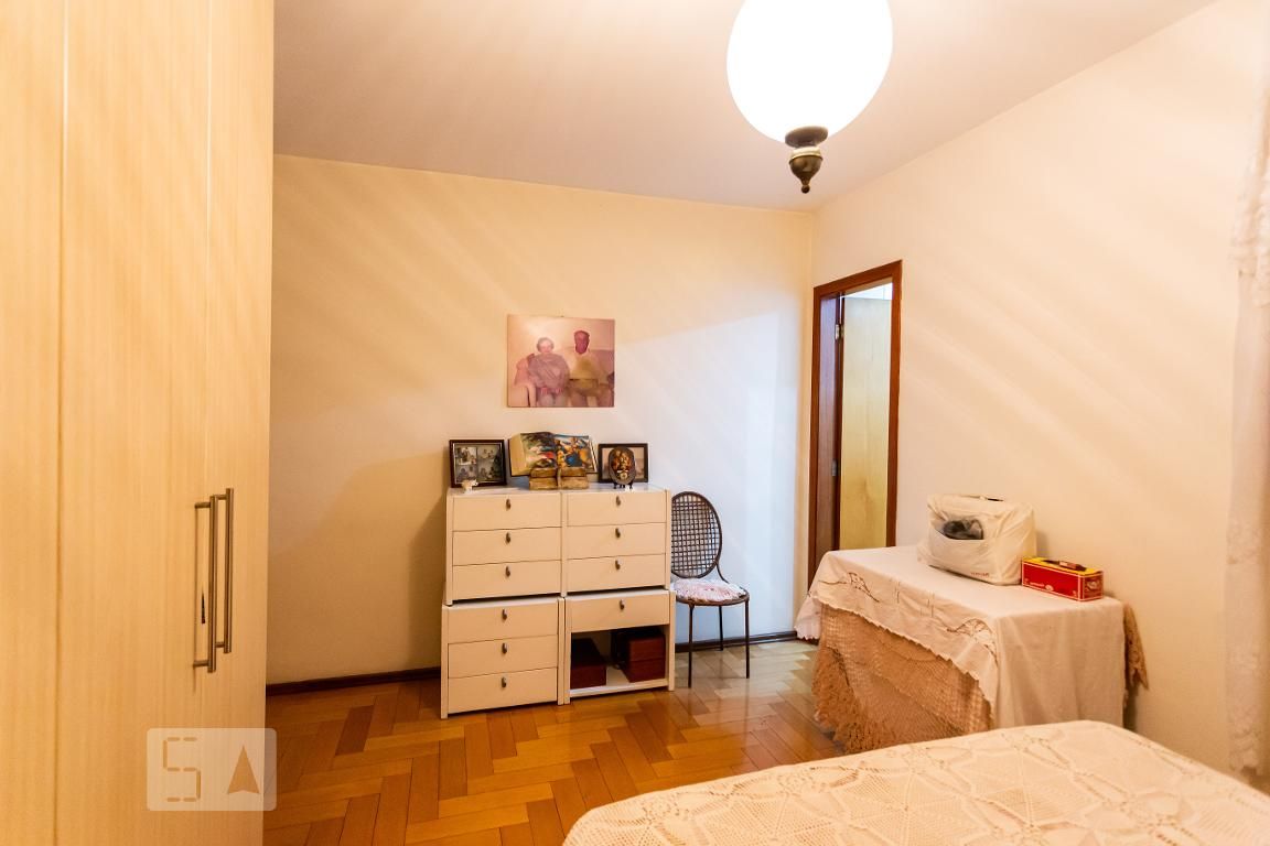 Casa, 3 quartos, 260 m² - Foto 33