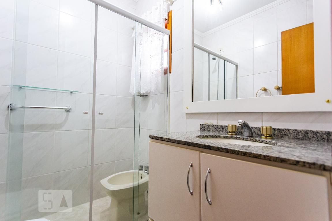 Casa, 3 quartos, 260 m² - Foto 42