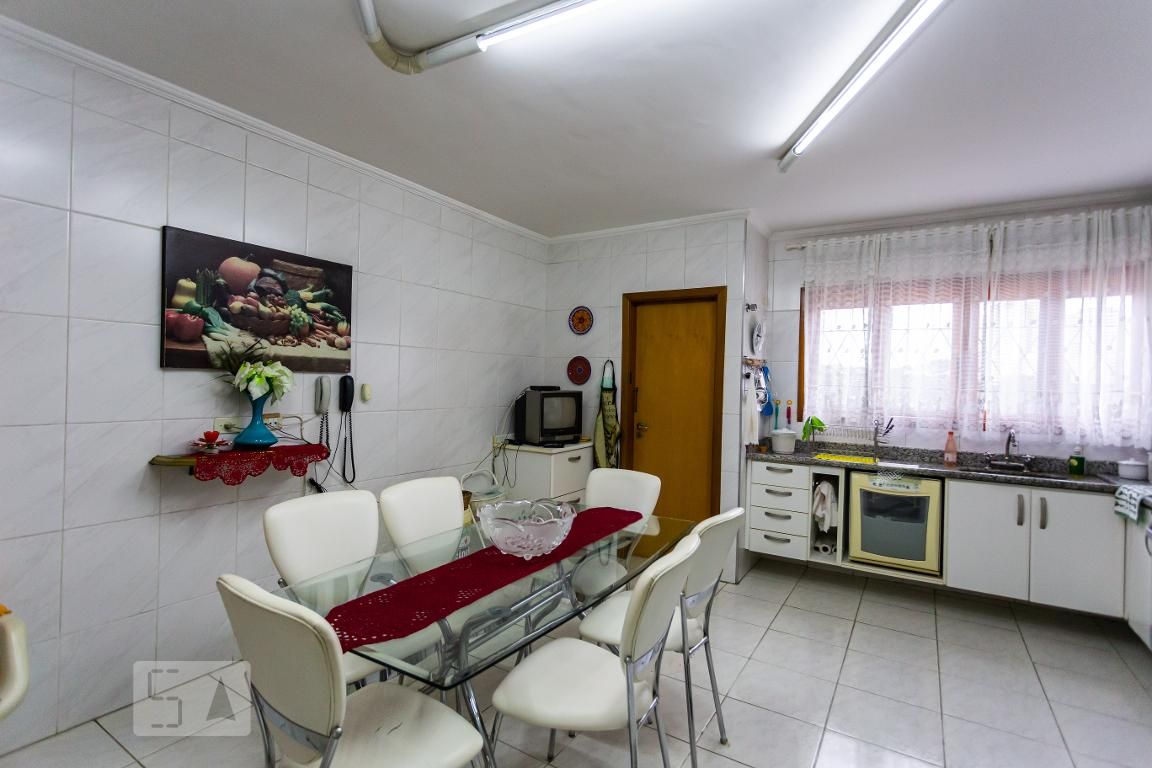 Casa, 3 quartos, 260 m² - Foto 72