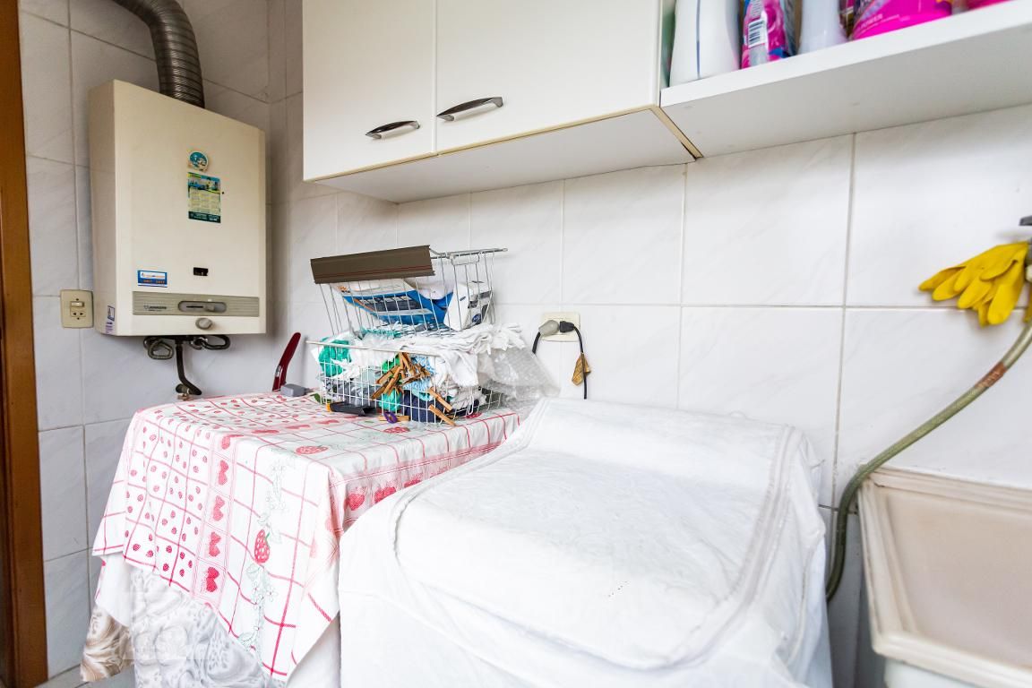 Casa, 3 quartos, 260 m² - Foto 86
