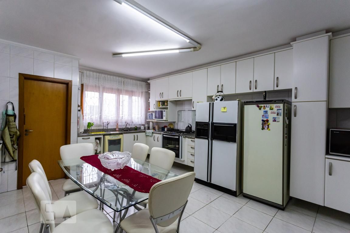 Casa, 3 quartos, 260 m² - Foto 73