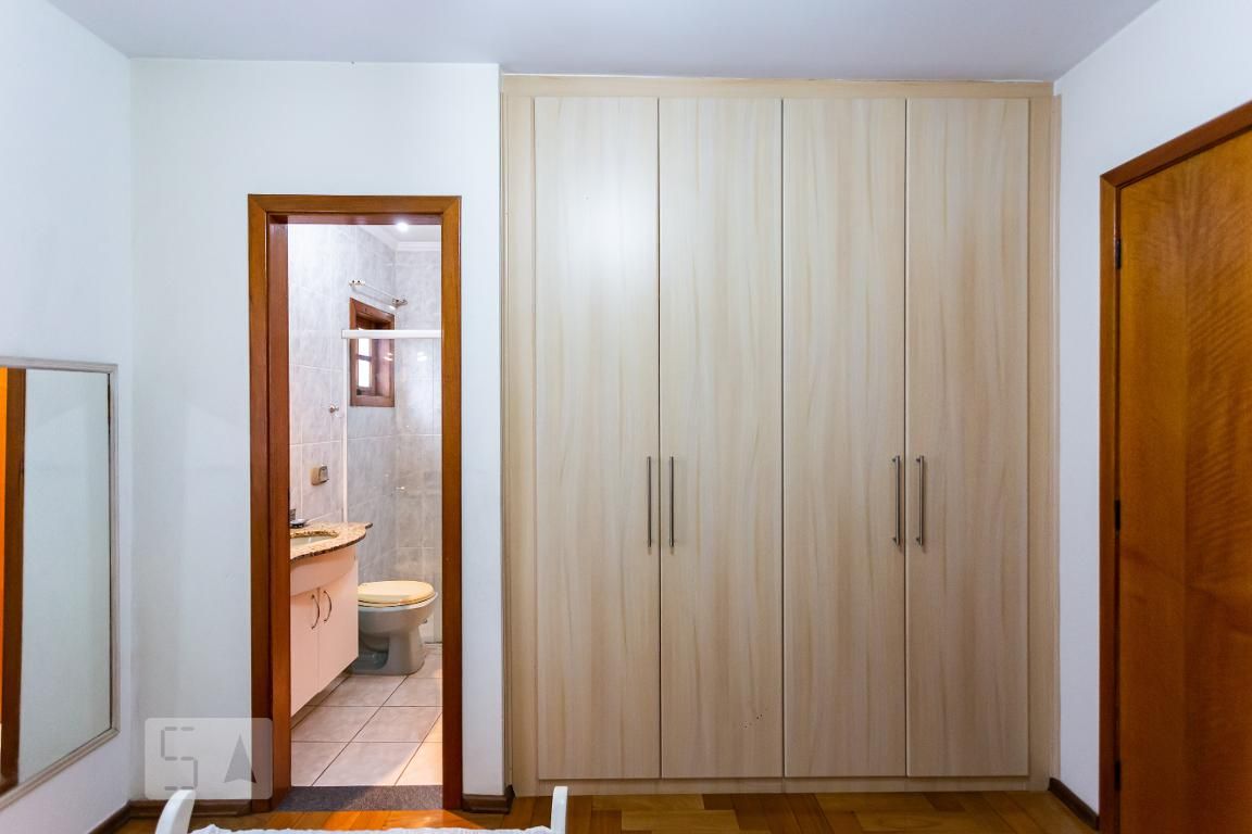 Casa, 3 quartos, 260 m² - Foto 24