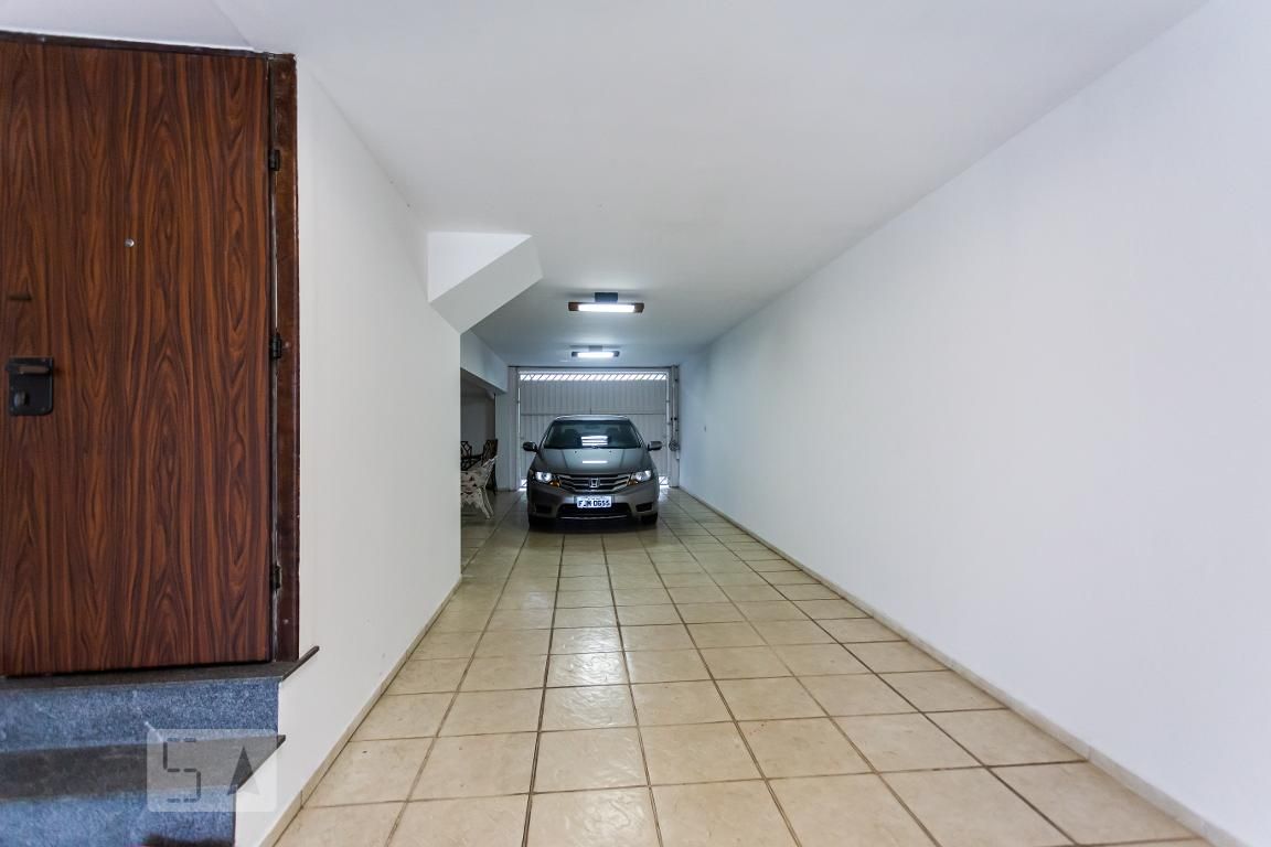 Casa, 3 quartos, 260 m² - Foto 90