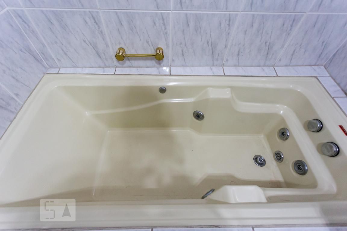 Casa, 3 quartos, 260 m² - Foto 61