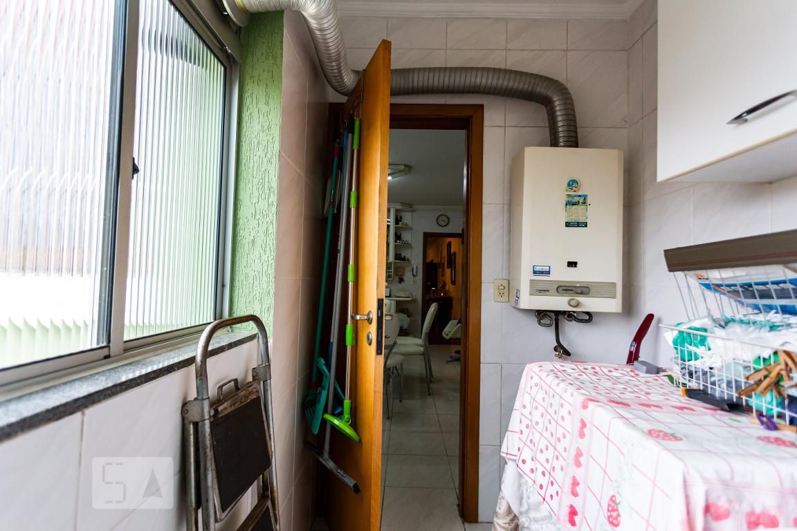 Casa, 3 quartos, 260 m² - Foto 88